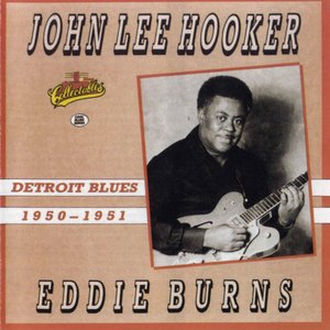 Detroit Blues