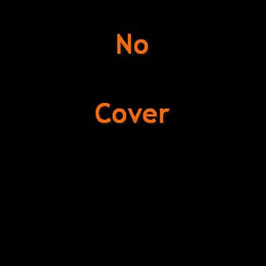 Apathy - Compatible Lyrics - Zortam Music