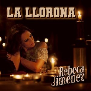 La Llorona - Single