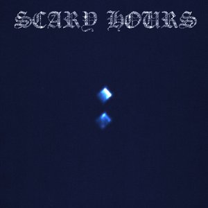 Scary Hours 2 - Single