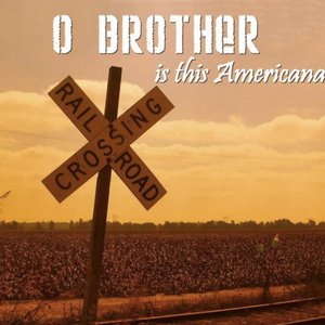 O Brother Is This Americana