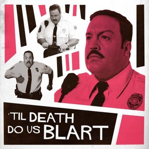 Til Death Do Us Blart 的头像