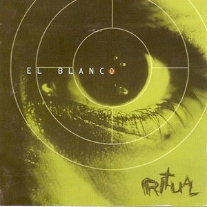 El Blanco