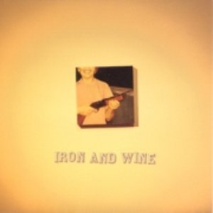 Iron & Wine - Call Your Boys Lyrics - Zortam Music