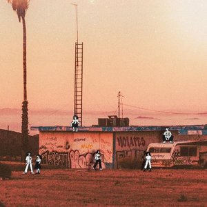 notapes [Explicit]