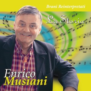 La storia