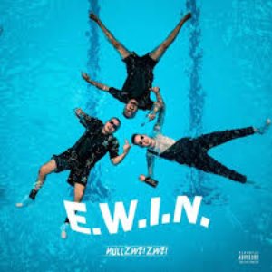E.W.I.N.
