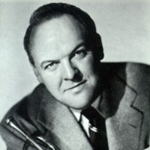 Billy May & His Orchestra photo provided by Last.fm