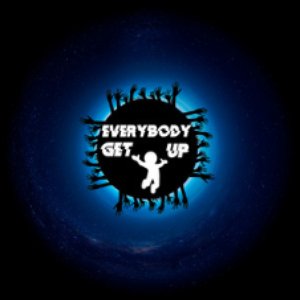 Everybody Get Up