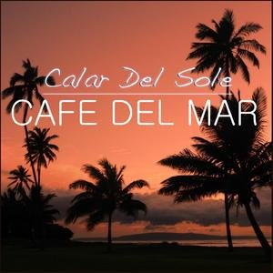 Cafe Del Mar