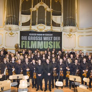 Klassik Radio Pops Orchestra 的头像