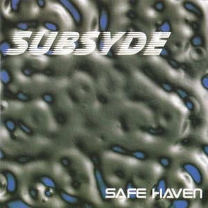 Avatar for Subsyde