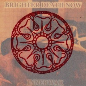 Innerwar