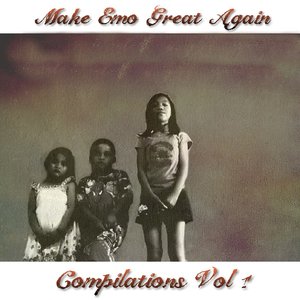 make emo great again 的头像