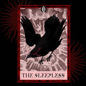 The Sleepless