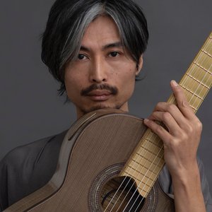 渥美幸裕 的头像