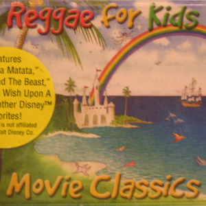 Bunny Wailer - Back to School Lyrics - Zortam Music