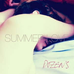Summer Love