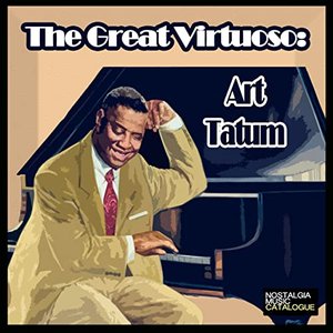 The Great Virtuoso
