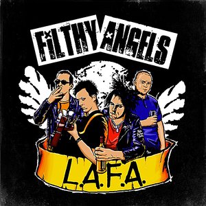 L. A. F. A.