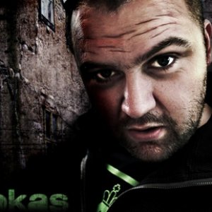 Image for 'Mrokas'