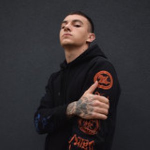Blake el Diablo 的头像