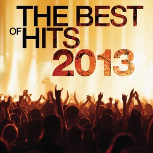 The Best of Hits 2013