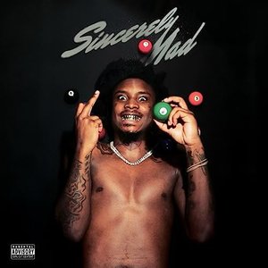 Sincerely Mad [Explicit]