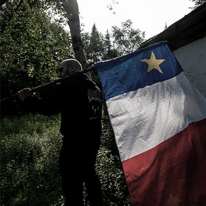 Avatar for Valdrague