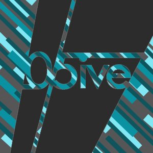 05ive 的头像
