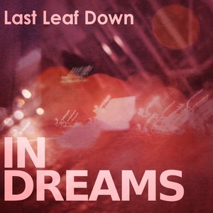 In Dreams