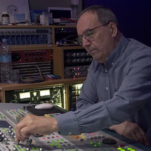 Josep Roig 的头像