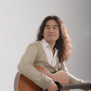 정단 的头像