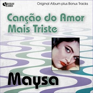 Canção do Amor Mais Triste (Original Album Plus Bonus Tracks)