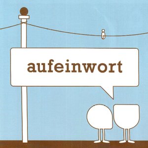 aufeinwort