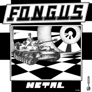 Metal