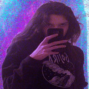 Avatar for OdbQ