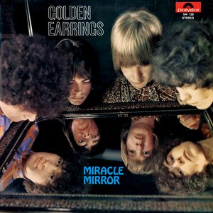 Miracle Mirror