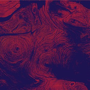 Elegy - EP