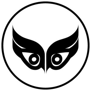 Avatar for Safari Riot