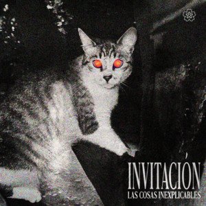 Invitación