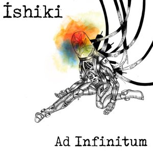Ad Infinitum