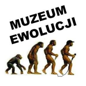 Avatar for Muzeum Ewolucji