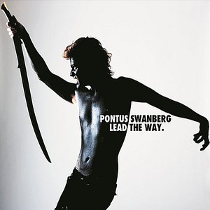 Lead the way
