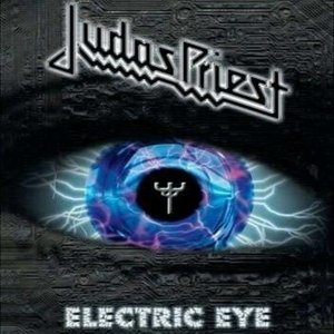 Electric Eye