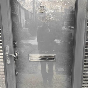 Go Back - Single
