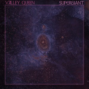 Supergiant - Single