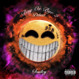 Bill - Single