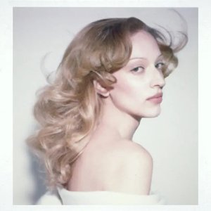 HEARTBREAK GETAWAY - Single