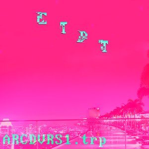 ARCDVRS1.trp